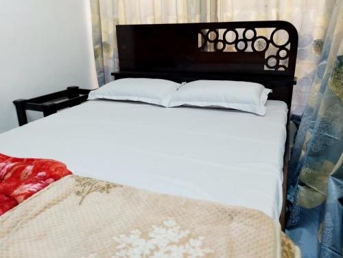 Hotel Sadiq Residential