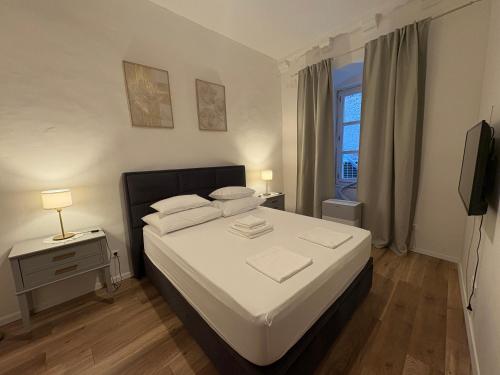 Dubrovnik Old Town Luxury Room
