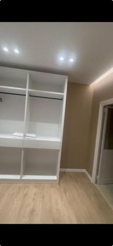 Galería fotográfica de Sunlake Villa en Tirana