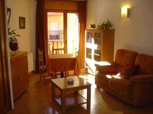 Apartaments L'Orri – Photos 3