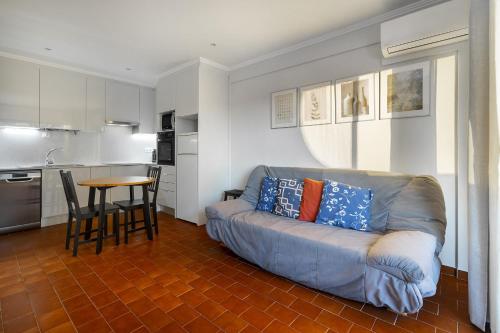 Amendoeiras Family Apartment