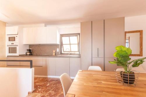 Apartamento Anfiteatro - Costa CarpeDiem