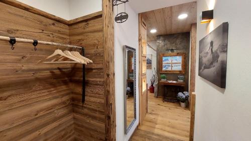 Haidegger Appartements photo 3