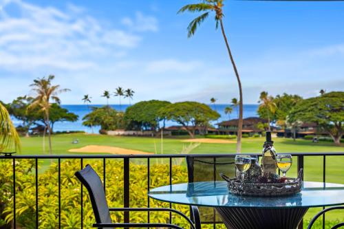 Φωτογραφία από το άλμπουμ του Maui Eldorado Condo K212 σε Kaanapali