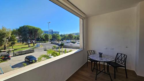 Fotografie z fotogalerie ubytování Casa del Centro v destinaci Rende