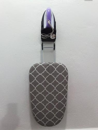 De'5 Tiny House , Besut