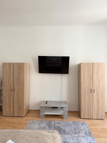 Fiesta Home Vienna 2