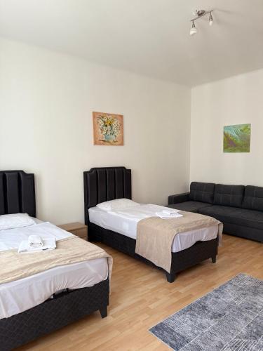 Fiesta Home Vienna 2