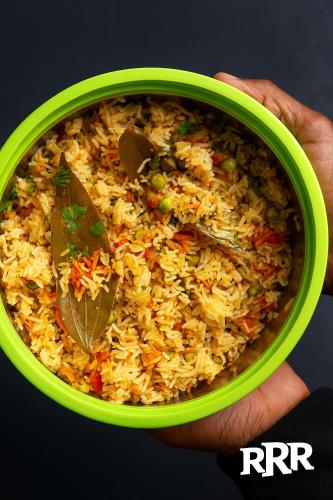 Jídlo v ubytování v soukromí nebo okolí