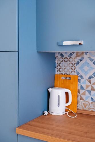VG Apartment - Re di Roma
