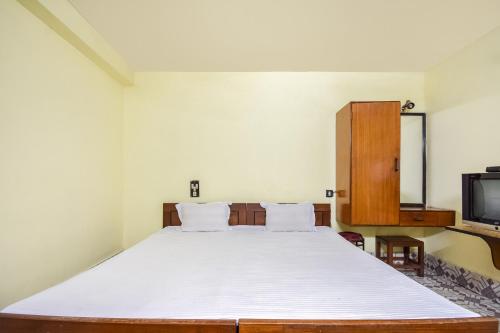 Gallery image of OYO Flagship New Hotel Park in Kharagpur
