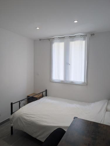 Appartement joli proche de Lyon