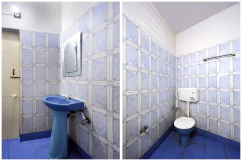 Gallery image of OYO Flagship New Hotel Park in Kharagpur