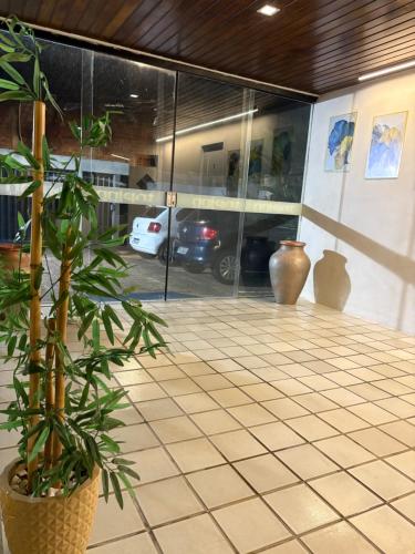 Fotografie z fotogalerie ubytování Pousada Trip Inn Recife v destinaci Recife
