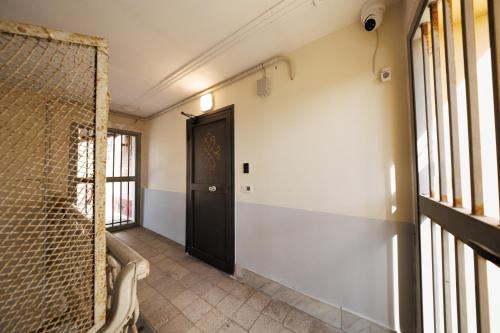 Exclusive Spaccanapoli Penthouse-Terrace with Lift By HouseinNaples photo 32
