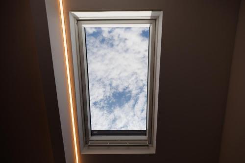 Exclusive Spaccanapoli Penthouse-Terrace with Lift By HouseinNaples photo 22