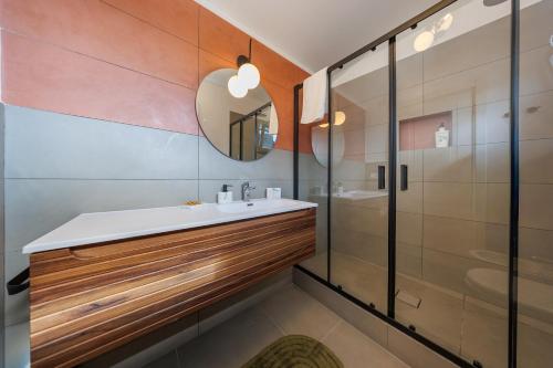 Exclusive Spaccanapoli Penthouse-Terrace with Lift By HouseinNaples photo 23