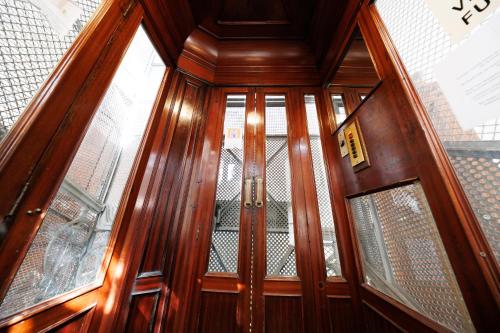 Exclusive Spaccanapoli Penthouse-Terrace with Lift By HouseinNaples photo 29