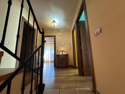 Foto dalla galleria di Casa los 8 caños a Ezcaray