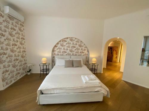 Suite Brera