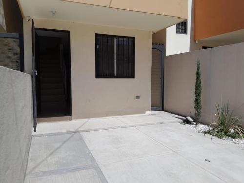 Billede fra billedgalleriet på Hermosa Casa en la Zona Industrial de Monterrey i Monterrey