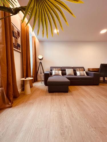 Living Funchal Executive