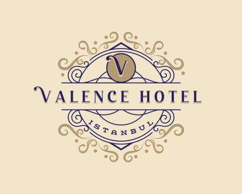 Fotografie z fotogalerie ubytování VALENCE HOTEL Taksim v destinaci Istanbul