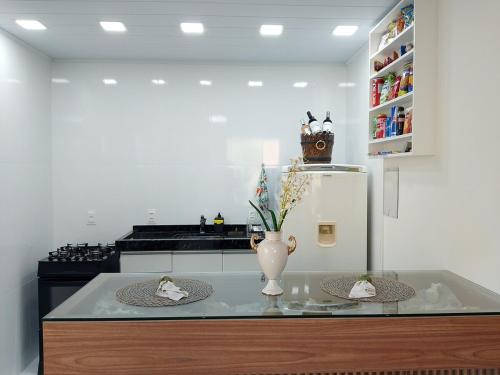 Φωτογραφία από το άλμπουμ του Chalé romântico com vista para as montanhas σε Nova Friburgo