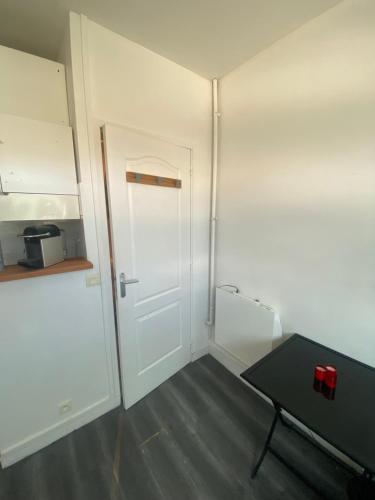 Studio la griotte