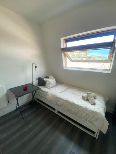 Studio la griotte