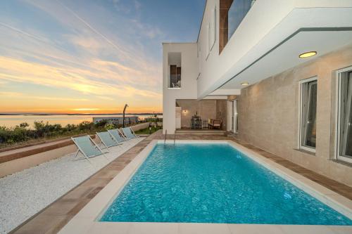 Casa Vanda