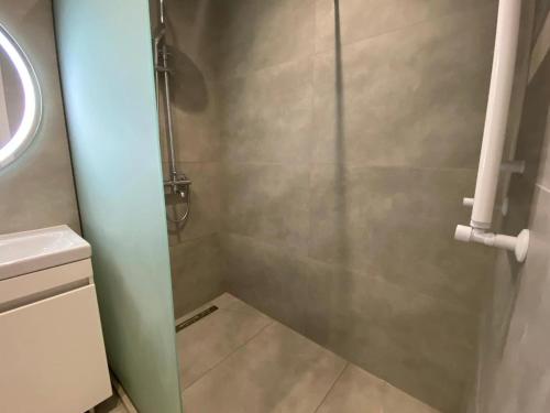 Ảnh trong thư viện ảnh của Chișinău Arena ở Chişinău