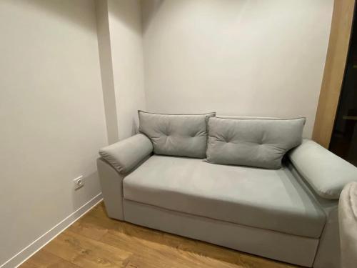 Ảnh trong thư viện ảnh của Chișinău Arena ở Chişinău