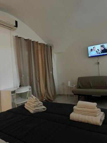 Casa napoli centro
