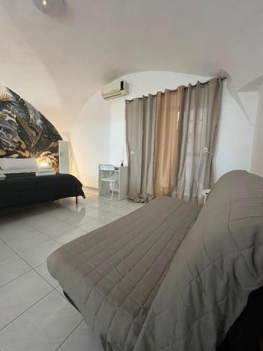 Casa napoli centro