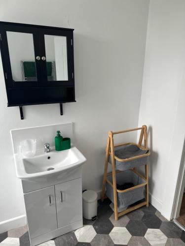 Φωτογραφία από το άλμπουμ του Apartment 3 Shipley σε Shipley