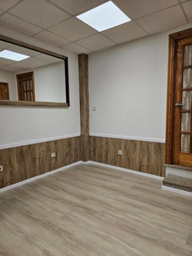 Fotografie z fotogalerie ubytování Real 43 Buen camino v destinaci Neda