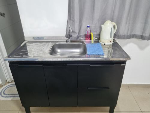 Φωτογραφία από το άλμπουμ του Kit 504 Asa SUL -Residencial Espaço Brasília Confort KIT 201 στη Μπραζίλια