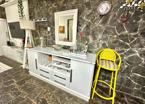 Φωτογραφία από το άλμπουμ του Hostel quartos privativos rio vermelho σε Σαλβαδόρ