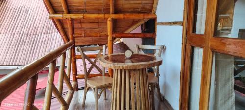 Galería fotográfica de Villa Ester Hostel Vereda Cay en Ibagué