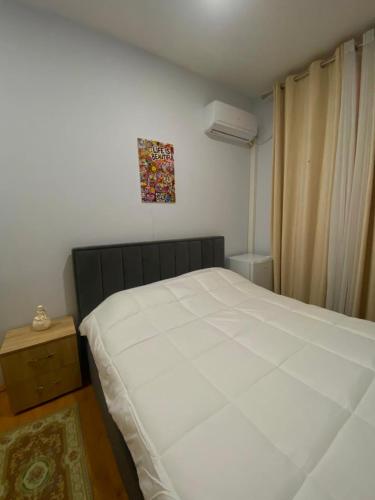Vibes Apartment