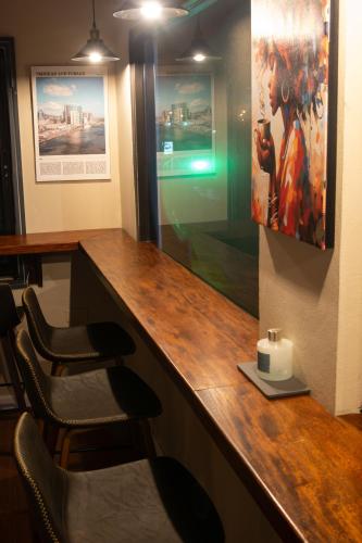 Imagen de la galería de TStays Smart Hotel, en Puerto España