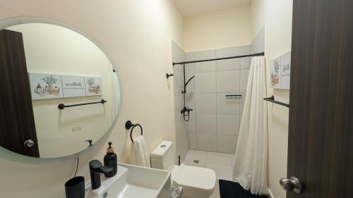 Bagno di Cana Life Tropical Haven Villa