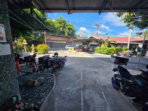 Imagen de la galería de H&Y Chaweng, en Koh Samui 