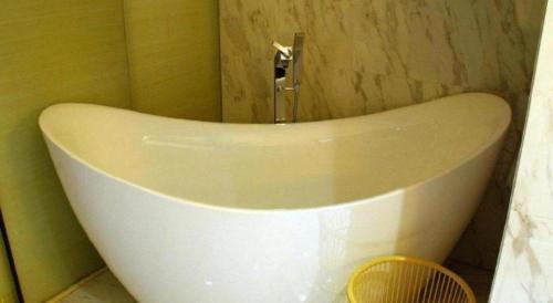 Foto dalla galleria di Southeast Peninsula Hotel Quanzhou a Quanzhou