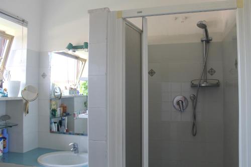 Il Castagno B&B – Photos 4