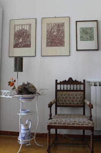 Il Castagno B&B – Photos 5