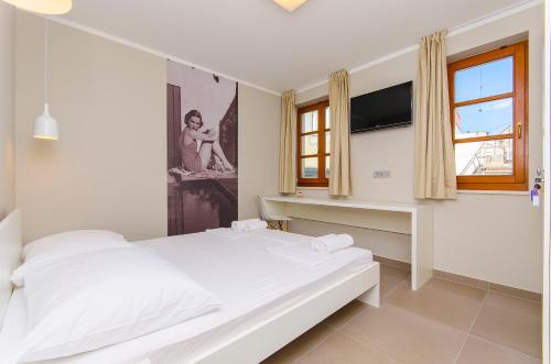 Gallery image of Hostel Dvor in Split