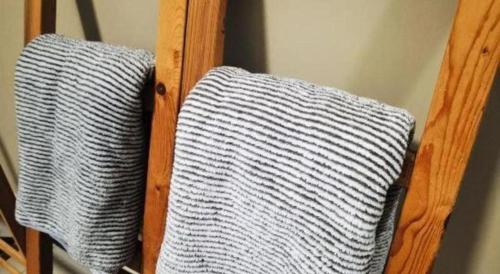 Φωτογραφία από το άλμπουμ του Beret B & B σε Tengchong