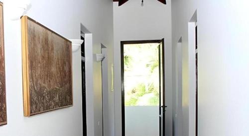 Galería fotográfica de The MGS Hotel en Elpitiya
